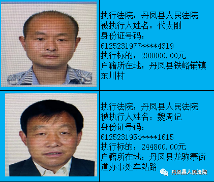 fc77a700c5bf877050ba56962e6d1a5a.png