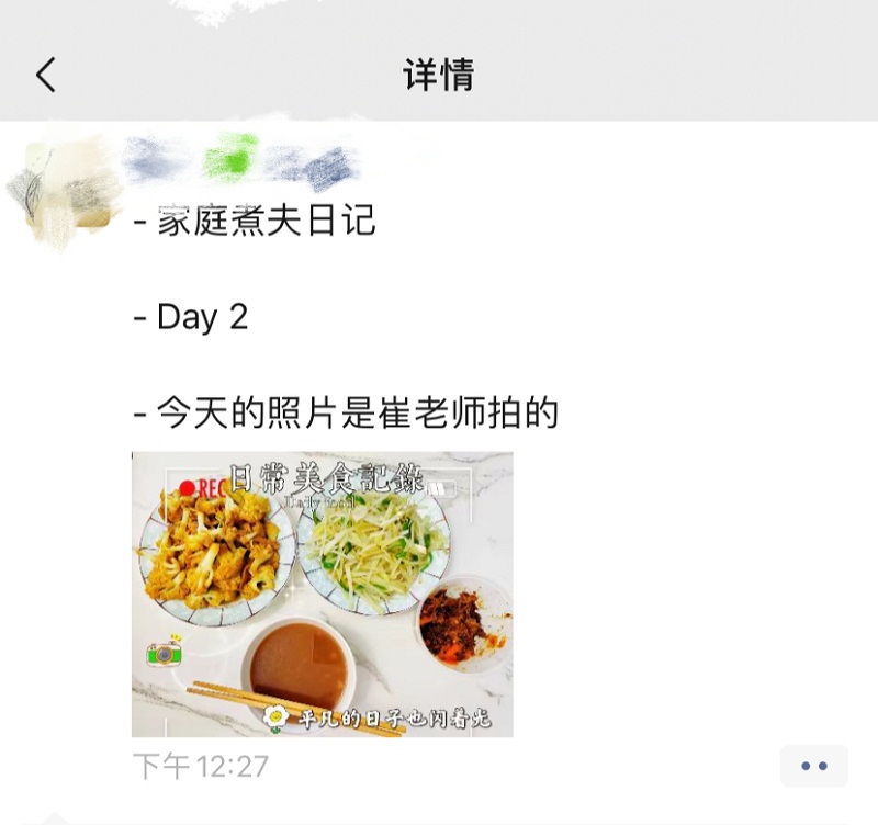 20ffca47ff655bbddb63b070f5d3c0dc.jpeg