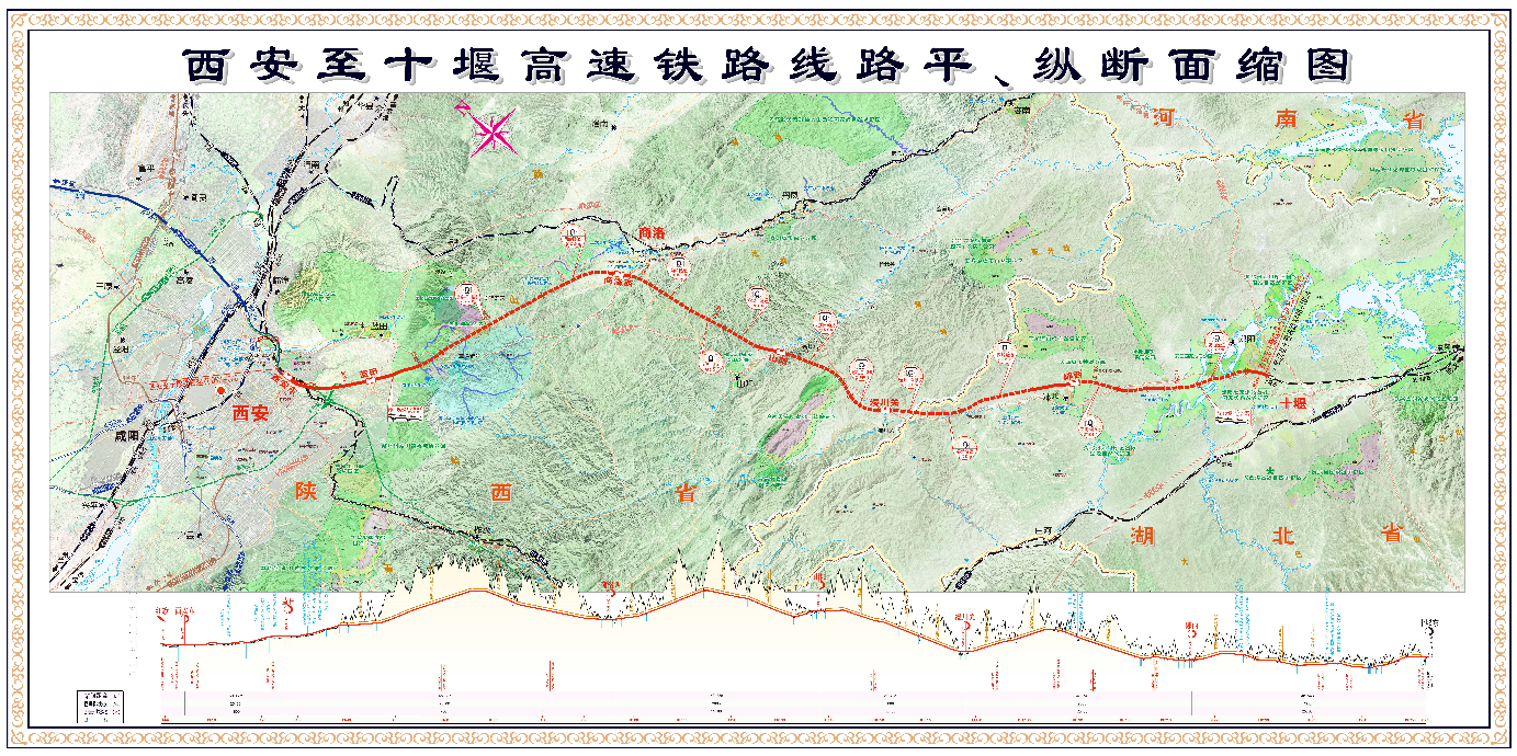 cfdc7672ef1fe9be39dc182df231c35a.png
