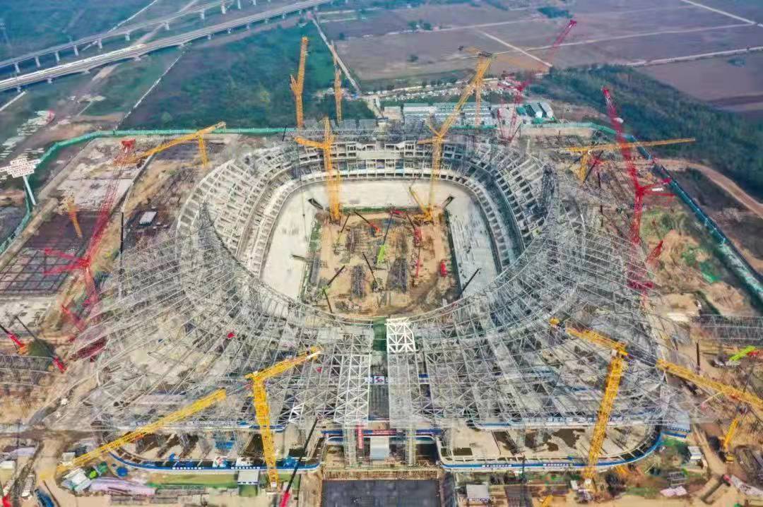 正在上传... 15bf50c1add00e2c1182b6f2429adbae.jpg