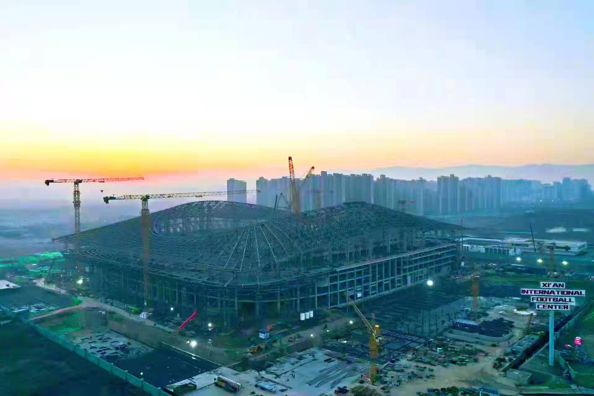 正在上传... d997763cd7a6340554bca78488a4f16c.jpg