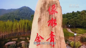 dd50dd39b83c8b20788aeda9a2490450.gif