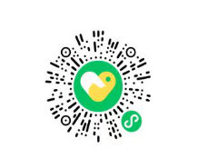 a89e3f3096aafe04e16bb2b1f7259a1d.png