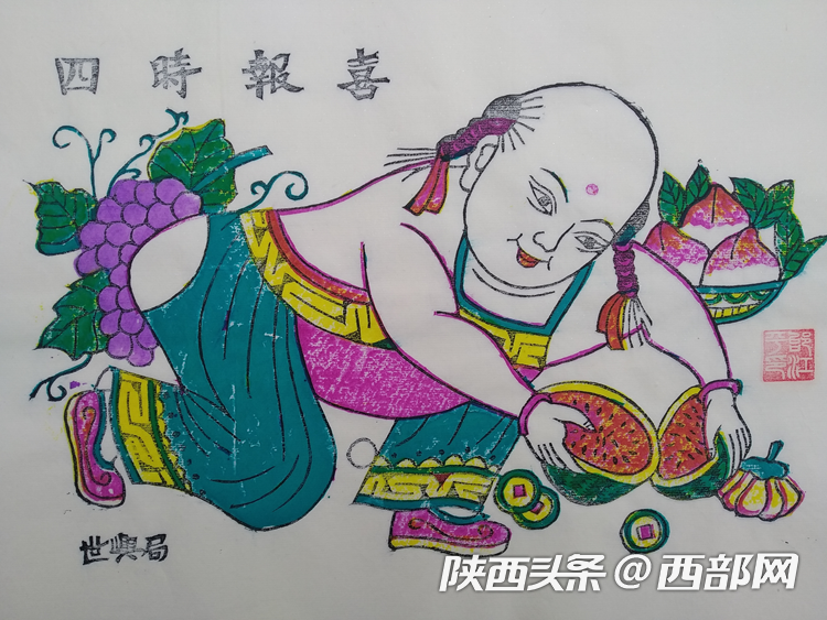 7cb5cbcfd57f086fa0b5bc46699ea7a8.png