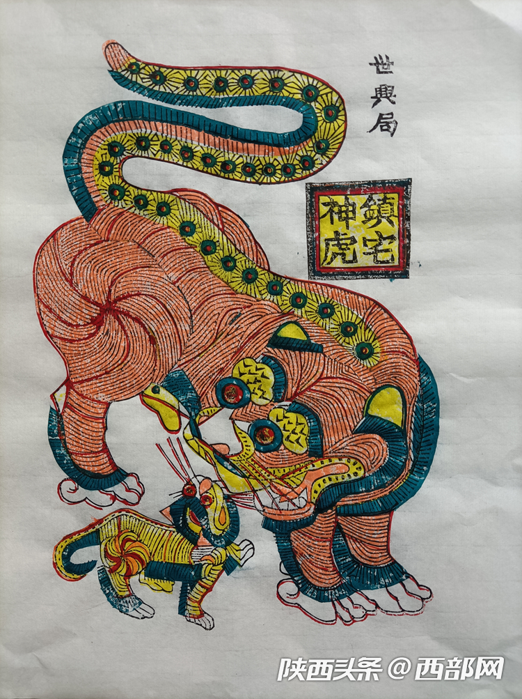 76292a4918aba9cdfdaedeff33d74223.png