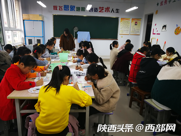 86d2786ecf75ce2f358b50672e22bed3.png