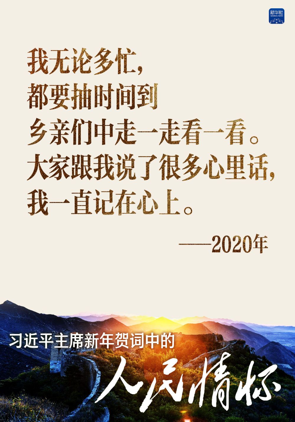 f9bf1cc881ff6ffb6687ddf667d8ab04.jpeg