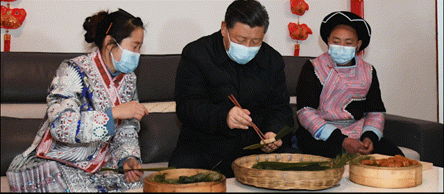 023d57cf2bc32ffcdf28f9e042e17940.gif