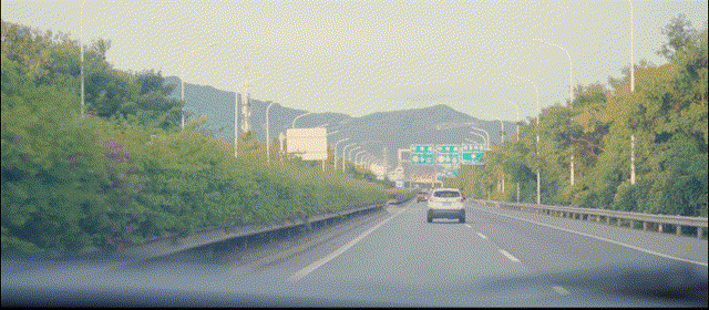 1a8d921f95eb49ea21892f4349b1c36e.gif