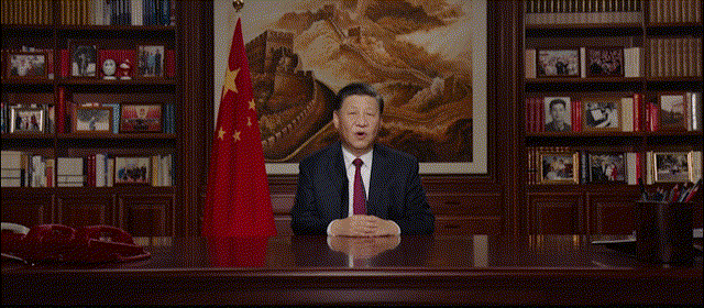 4571be985fa3896e9a47c7d1d1f59db3.gif