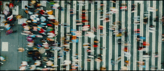 6007faa230b1d3fd4a4d518242e04b30.gif