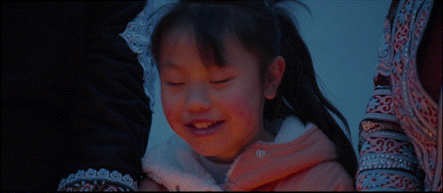 822f6d88f9536b07190e6d5417704992.gif