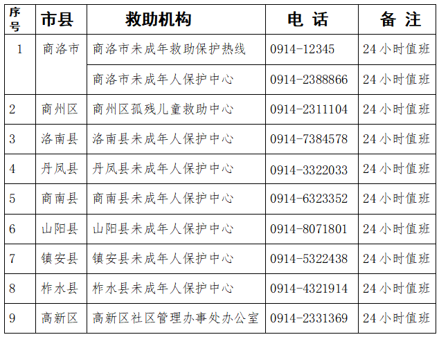 ab711ba1c30270950f39332359e0ce6f.png