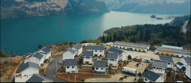d1439402b69fa6ea5783097dfb6b278c.gif