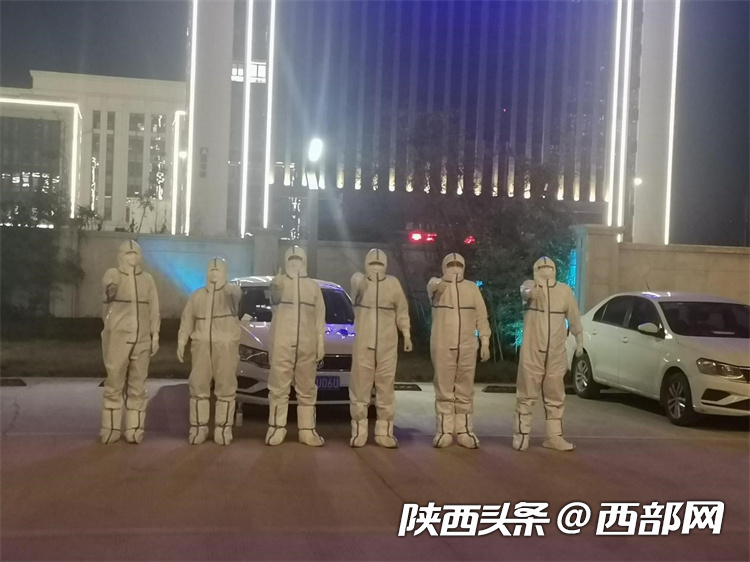 3876cadcabfc355dac22ed3fa8603824.png