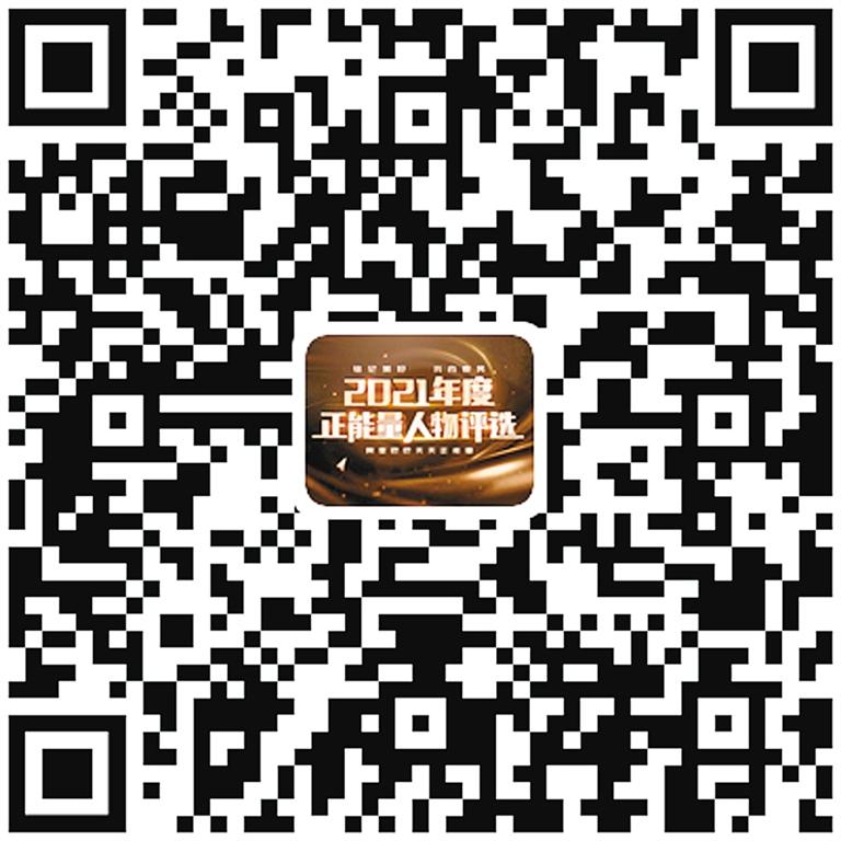 0ac9795ae723c5be4fb0187289abcb76.jpeg