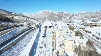 3a8a87357512c2f5630ca7403e2b5800.gif