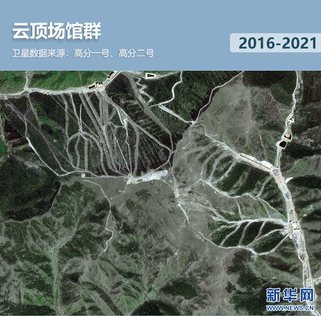 403bd04721c1d8e963424f4b0d476c9b.gif