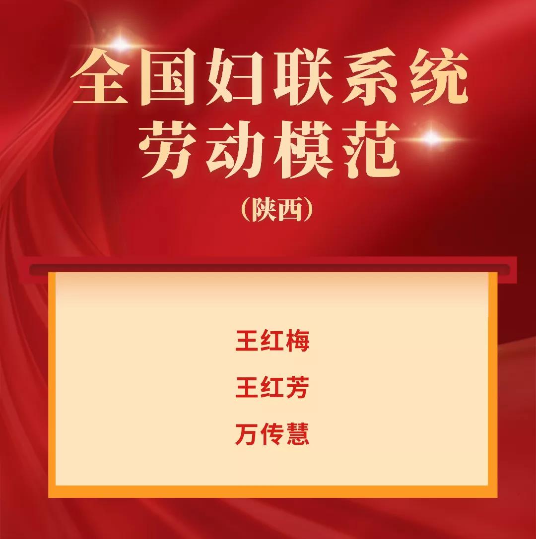 正在上传... 675fae13839bee7cb58d1e090555802f.jpg