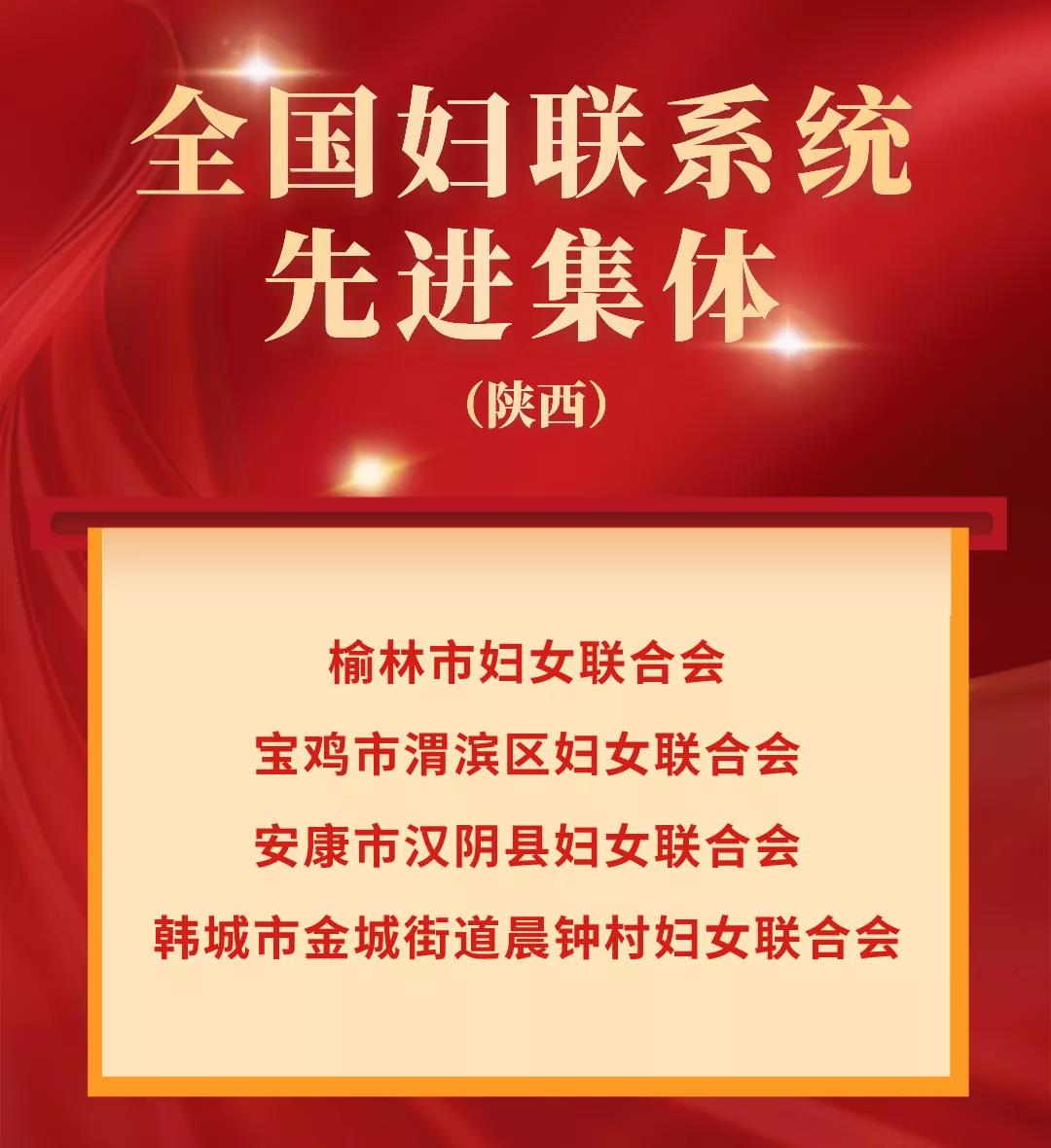 正在上传... 9f3c2cfdc542f4078b511d469dac1889.jpg