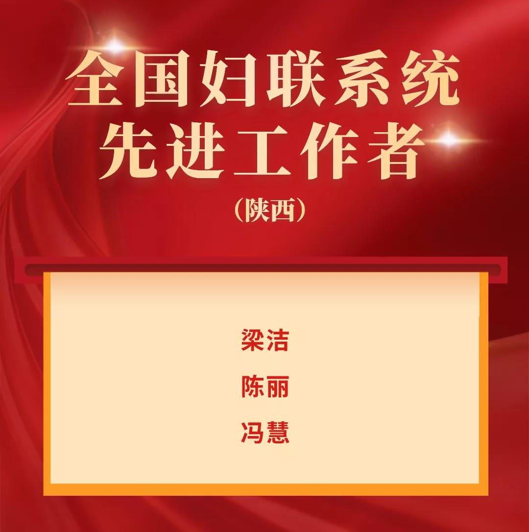 正在上传... a1d1fc8658f88b147b05547abad65956.jpg