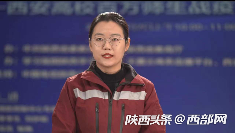 正在上传... a1c47f3e3382b8a42a5bbc851a641bf7.png