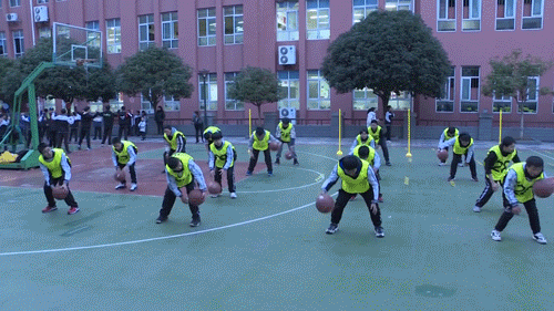 319850e30ef947dfcdf491e96454eda9.gif