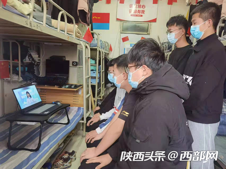 正在上传... fdd3629ff70feb5104c9ebdadff023e0.png