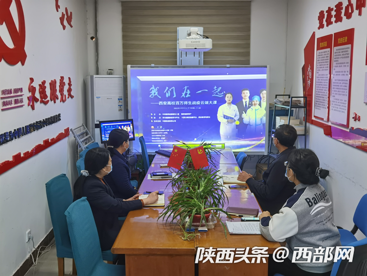 正在上传... ce03a8de3d76285b2e7963d2debe66d5.png