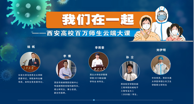 正在上传... 3fabde74d75a27f2c38136221c076fb8.png