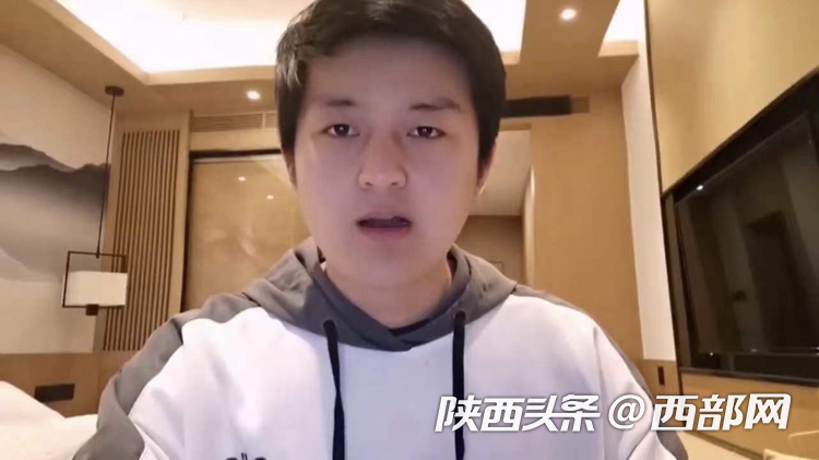 正在上传... 9bf49efa49768c09b17027dd76f75610.png