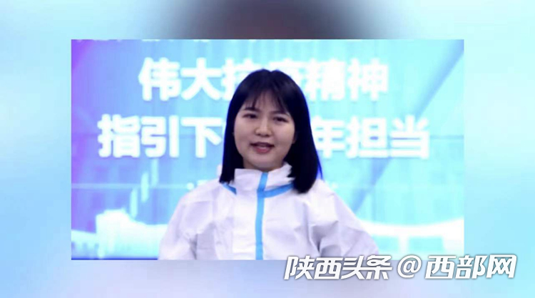 正在上传... dd79aca7adda59d9602e96ad762d5524.png