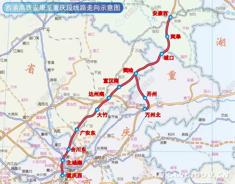 d74b1b5d695cbaadd2547c1df0ec32c3.png