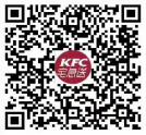 0ea366e1c798a40a3c5e1fc3681ca323.png