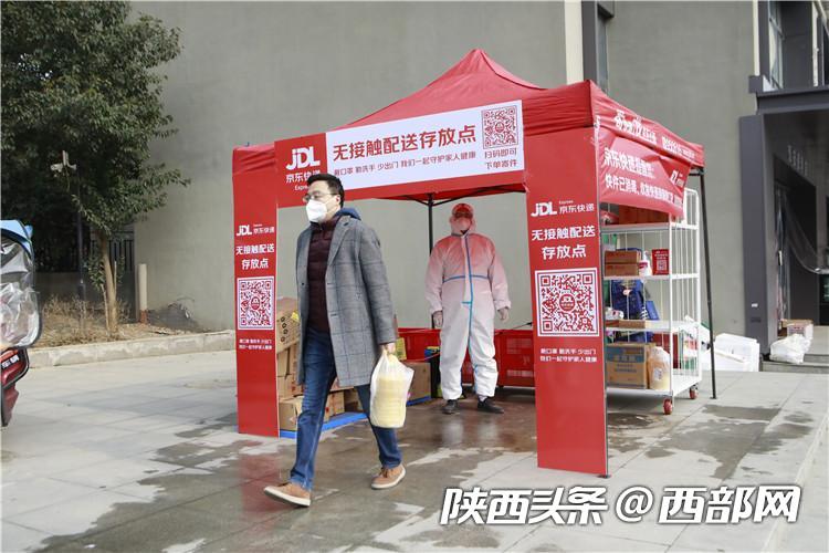 f6fb20bd604d09a031a9bb9112fb5efc.jpg