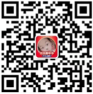 482ffd264e0b65ec604f75a23d168edb.png