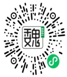 624efba7132c3578fe0a87675b4b3776.png