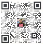 66654c3b1267e12f1ce274bcdf4d8a13.png