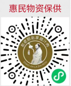 6862da0f26208ff81996586312985995.png