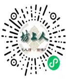 7c4024ae9cf090f7bc671bfcde254196.png