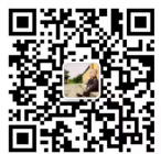 828adb3e880f49d45312736b2b2451a0.png