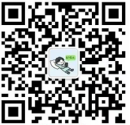 ae38170c236b7fe2d80002afcf5954c4.png
