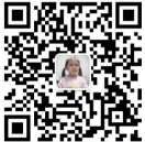 bd91c9ddf4e0473dbdc6edc7b8c11f2b.png