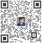 c23eeae8d410ba2fb53a7d8f4b361cfb.png