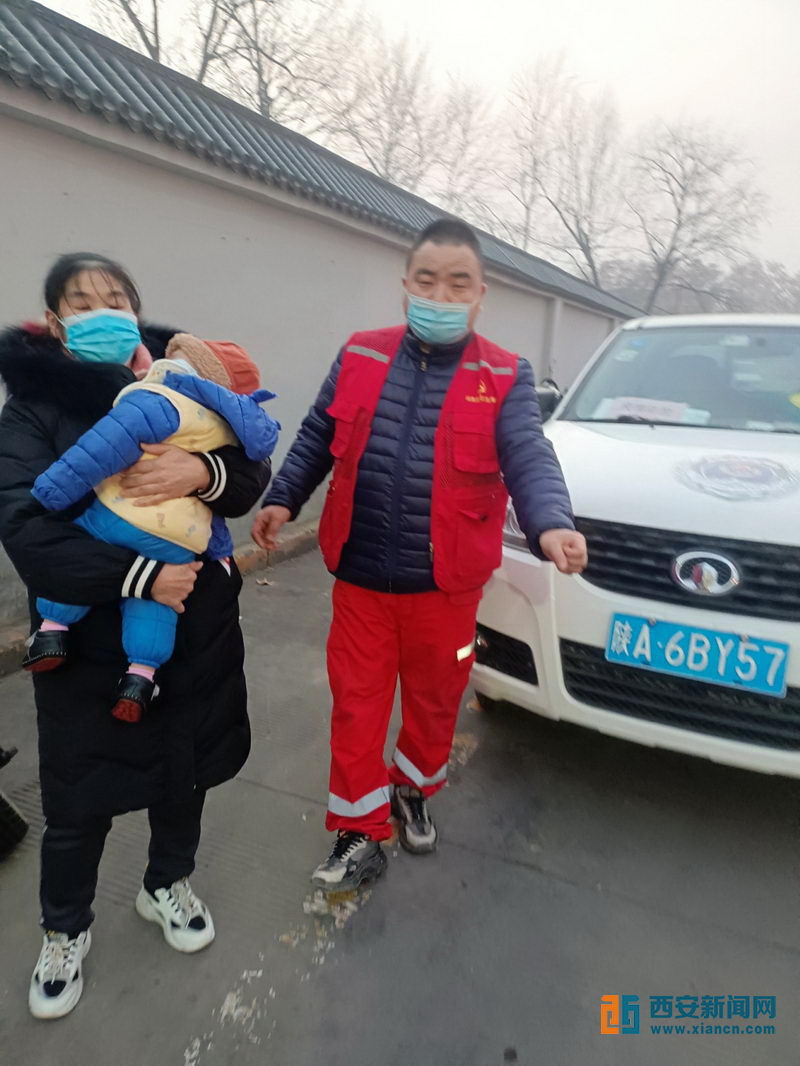 fcedf6b0840616669095804ca4121561.jpeg
