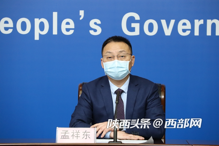151210cc5f0c79b714cf84c9594cef02.png