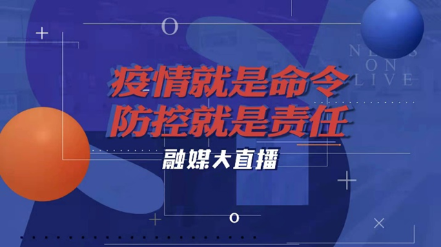 0dd0cf727a3f22cc72d550306d6f465c.png