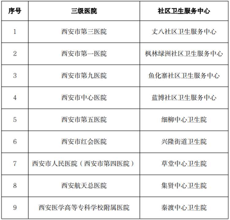 35e372dadd37f57cd09a02989c318688.png