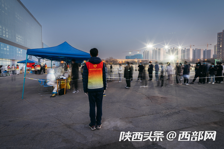 4ec408d657f5123a4ed61576c036c9f5.png
