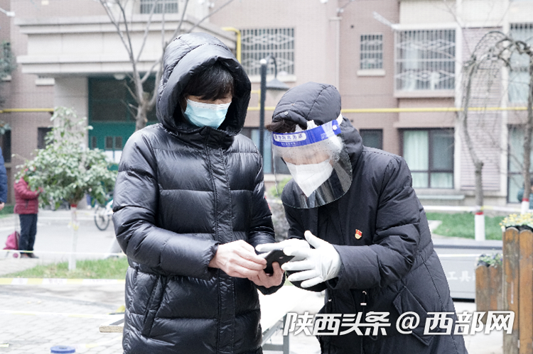 7ca99f24862a7e8632b1eaf2f8cbf6f5.png